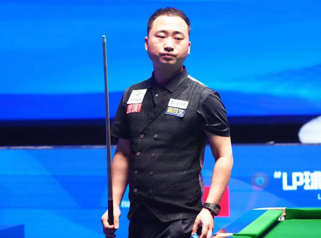 斯皮思则在 斯皮思则在