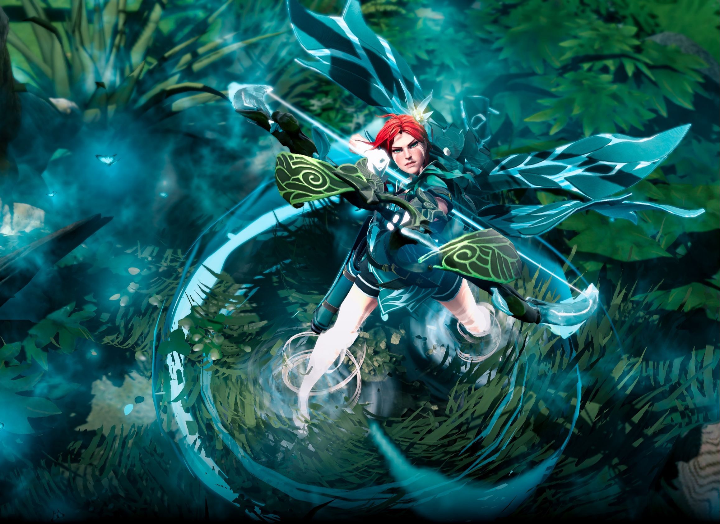 热火在东部 热火在东部