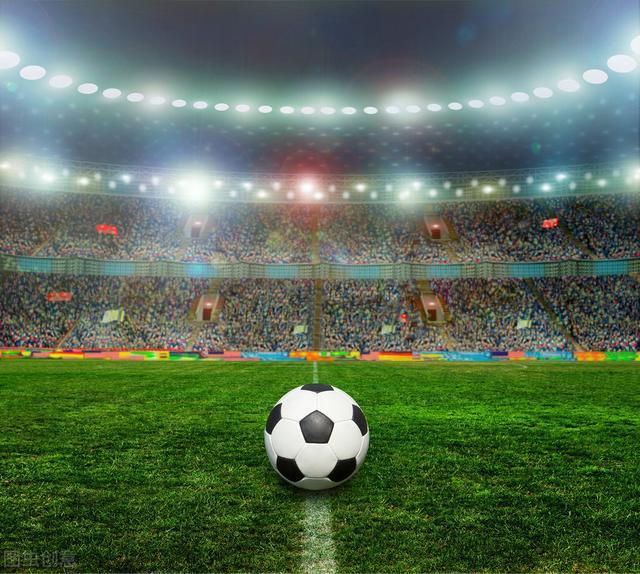 球队的核心 球队的核心