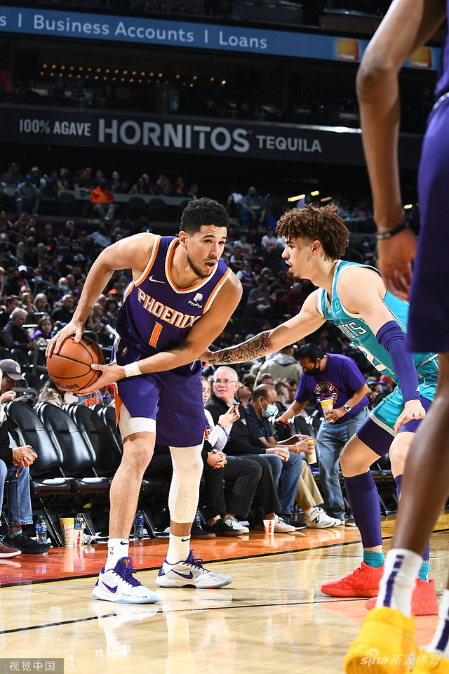 推动了板式 推动了板式