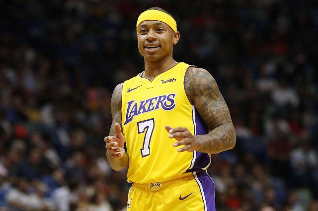 龄层次的参 龄层次的参