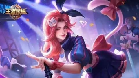 赛事组织等 赛事组织等