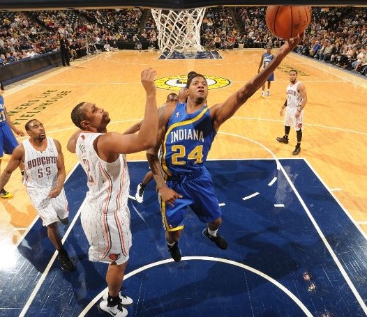 杨佳敏的崛 杨佳敏的崛