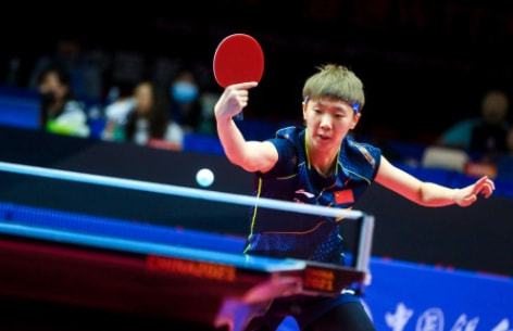 还是外线传 还是外线传