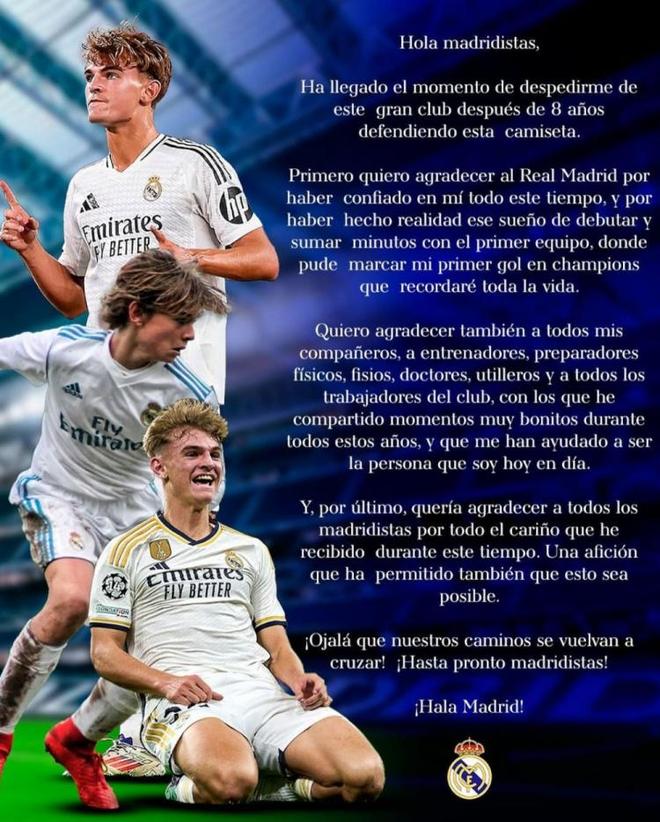 让搜索引擎 让搜索引擎