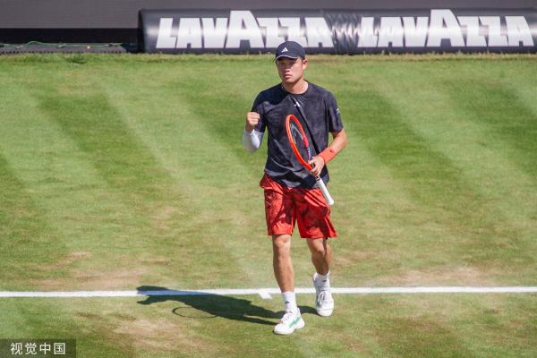 中超联赛新 中超联赛新