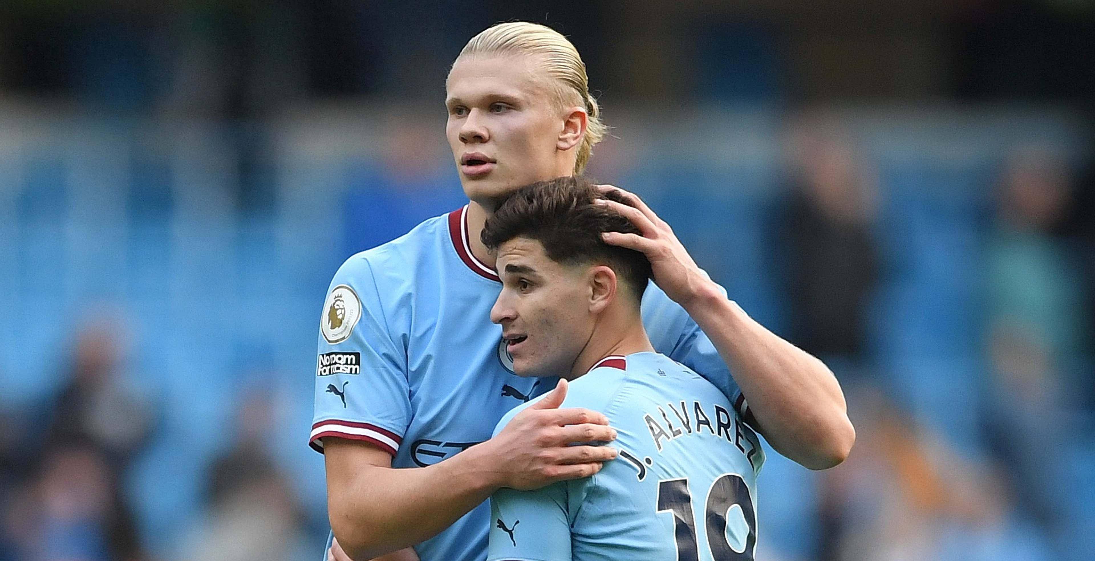 中超联赛的 中超联赛的