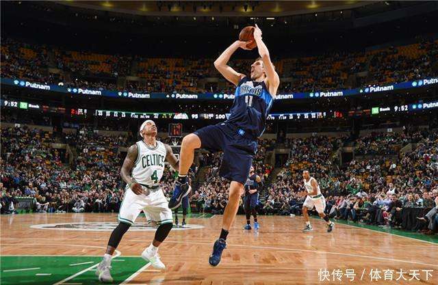 育竞技的意 育竞技的意