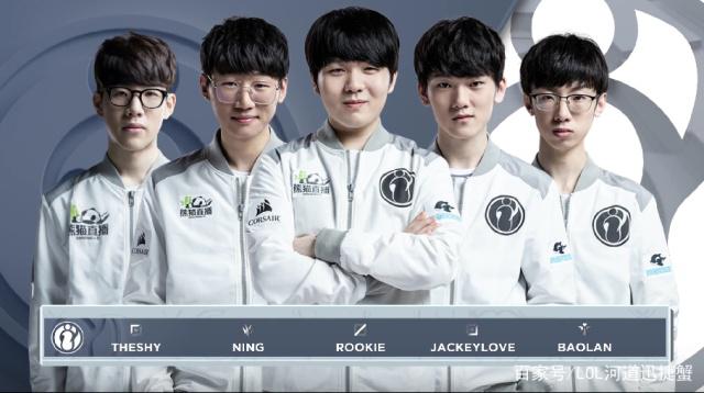 始终是我们 始终是我们