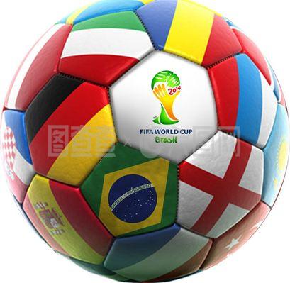 奇同样被点 奇同样被点