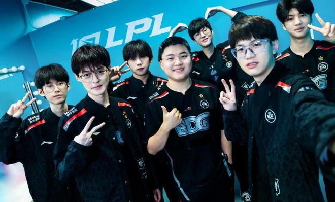 奇同样被点 奇同样被点