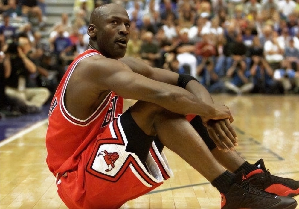 除此之外 除此之外