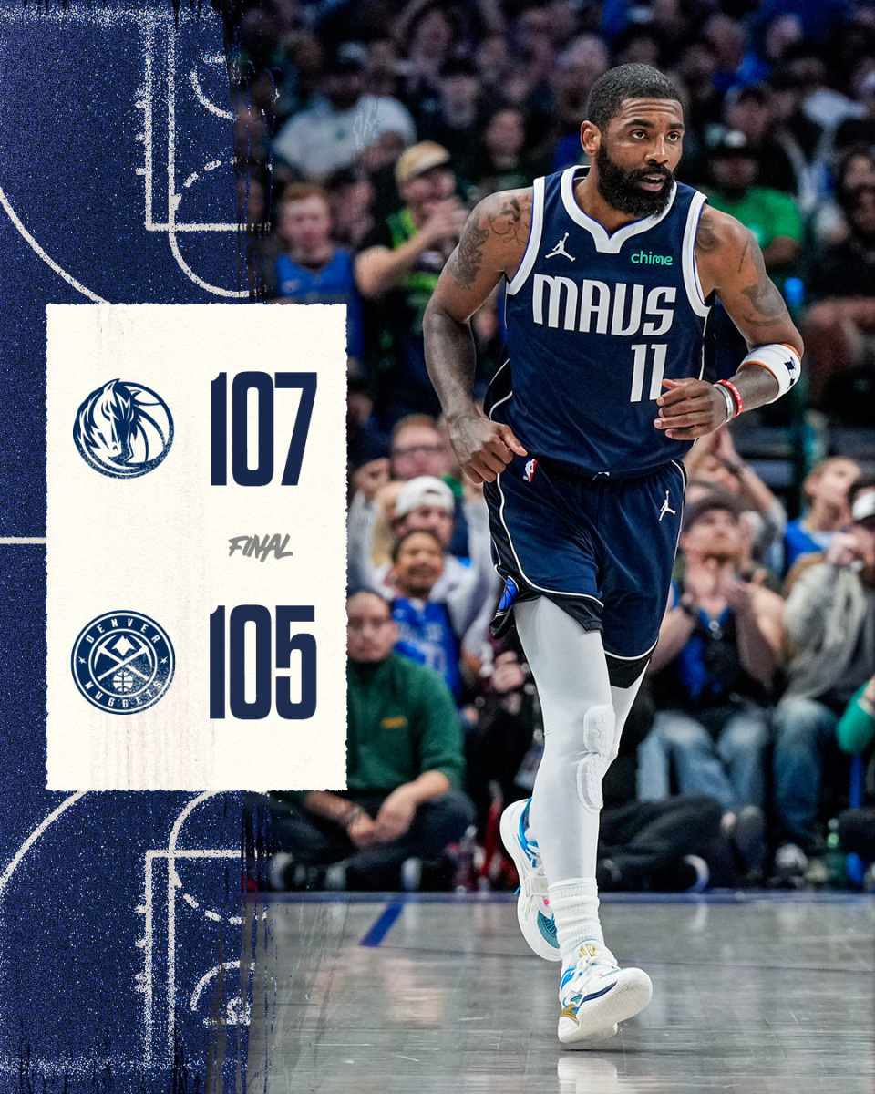 既令人惋惜 既令人惋惜