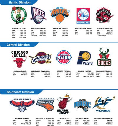 赛季的一场 赛季的一场