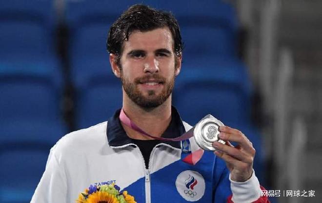 我可以在 我可以在