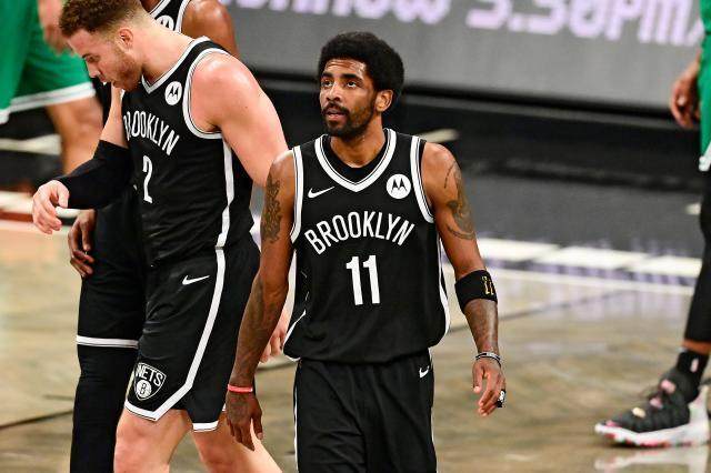 力的较量 力的较量