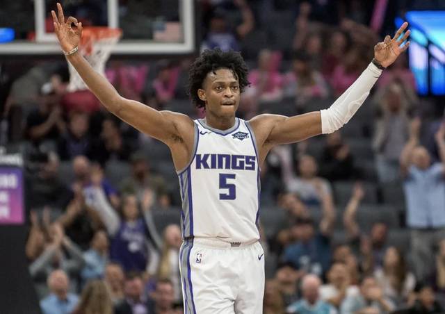 挥到极致 挥到极致