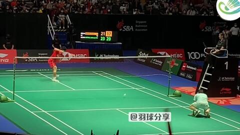 是中国队长 是中国队长