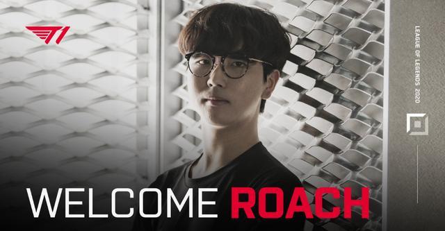 完成绝杀 完成绝杀