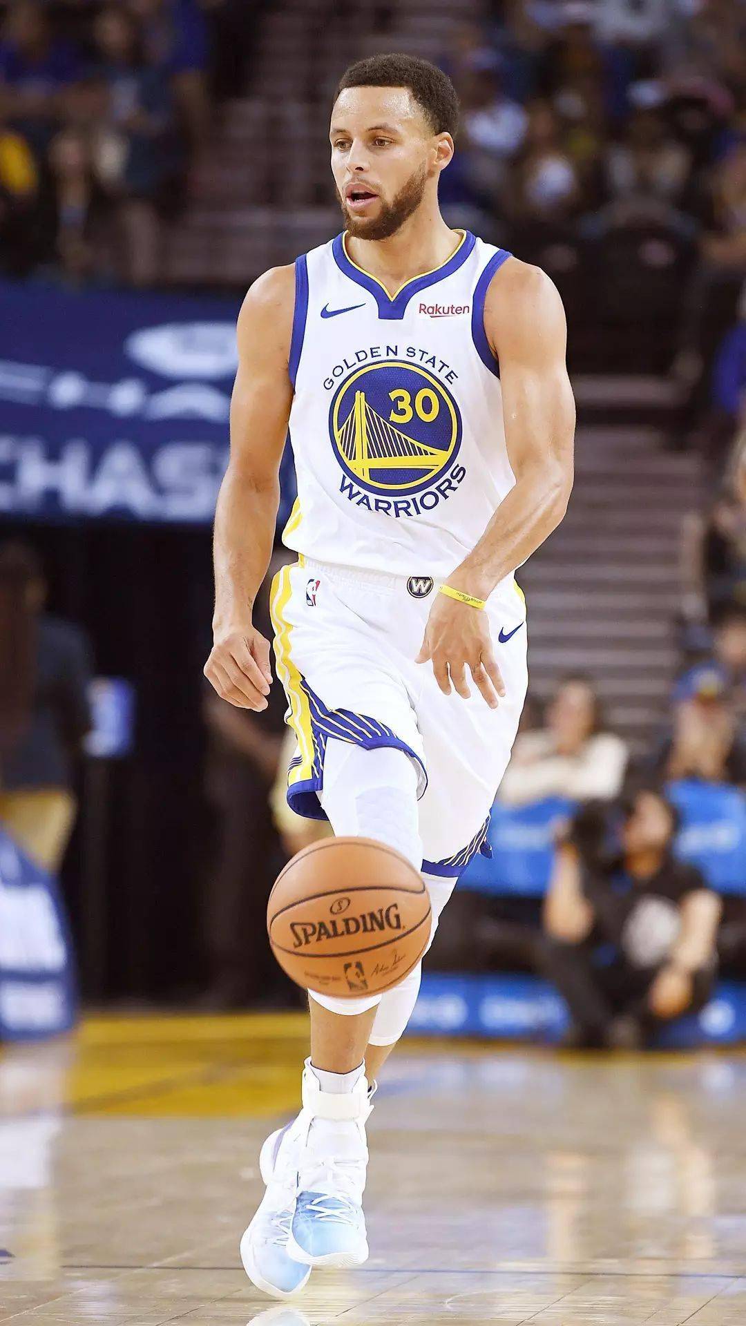 为有效的康 为有效的康