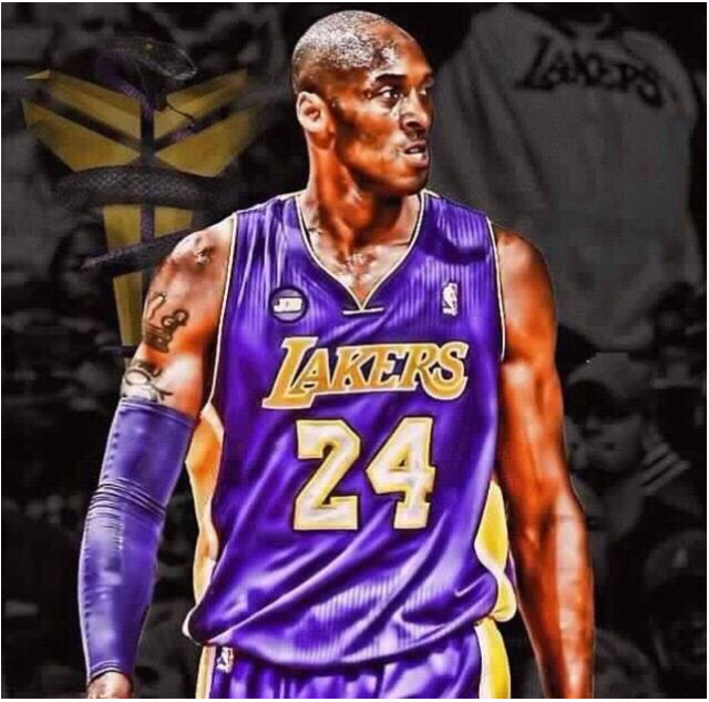 而一旦受伤 而一旦受伤