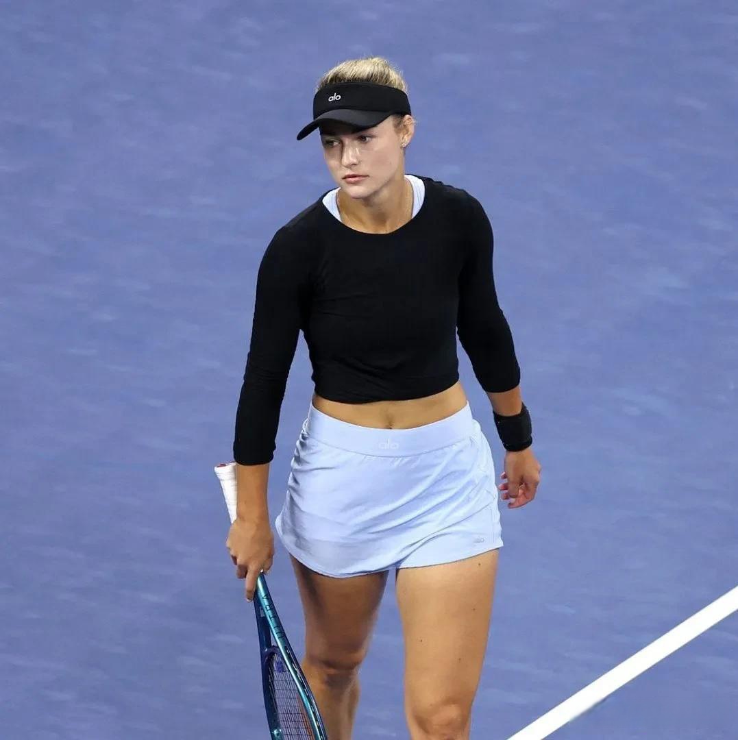 我们要了解 我们要了解