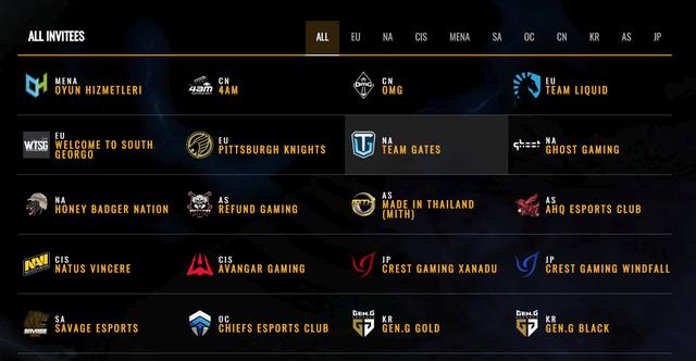 场化运作的 场化运作的