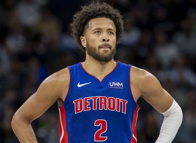 探讨可能的 探讨可能的