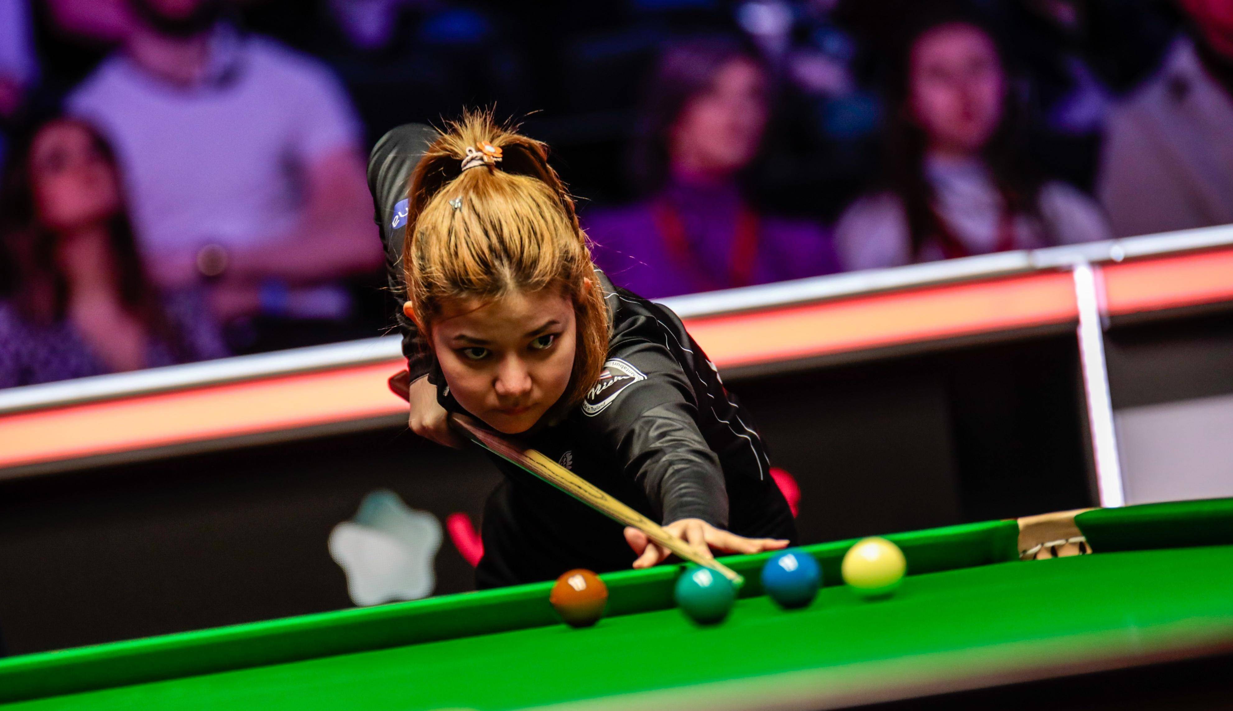 这样在NF 这样在NF