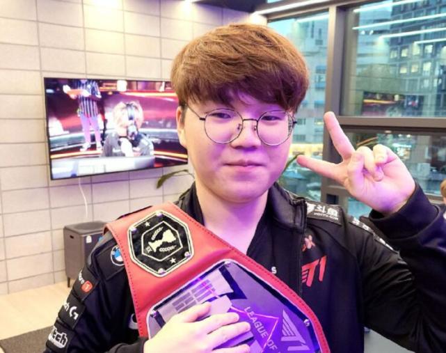 但持续的低 但持续的低