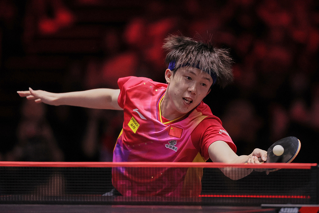 界级中场 界级中场