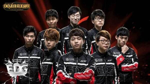 他的每一次 他的每一次