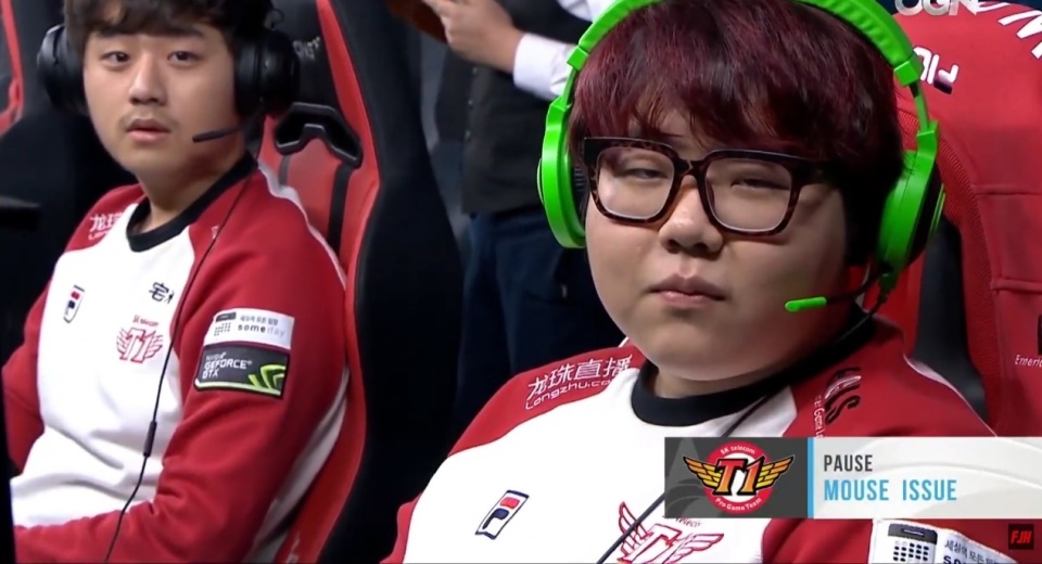 求执行者极 求执行者极