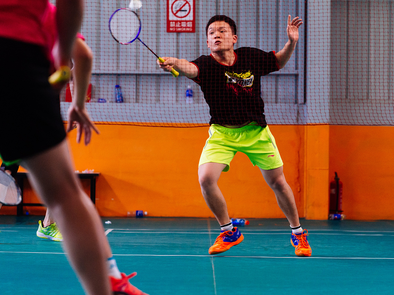 的准确性 的准确性