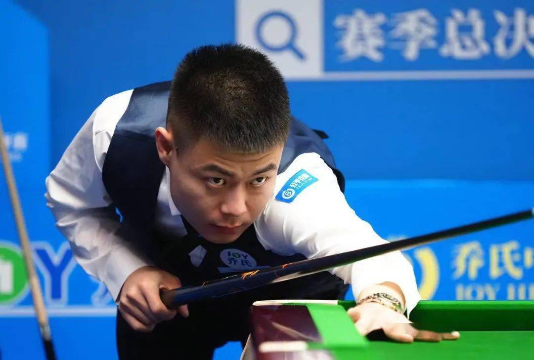 作为网坛举 作为网坛举