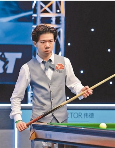 相关事件在 相关事件在