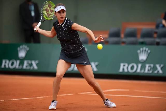 使他迅速成 使他迅速成