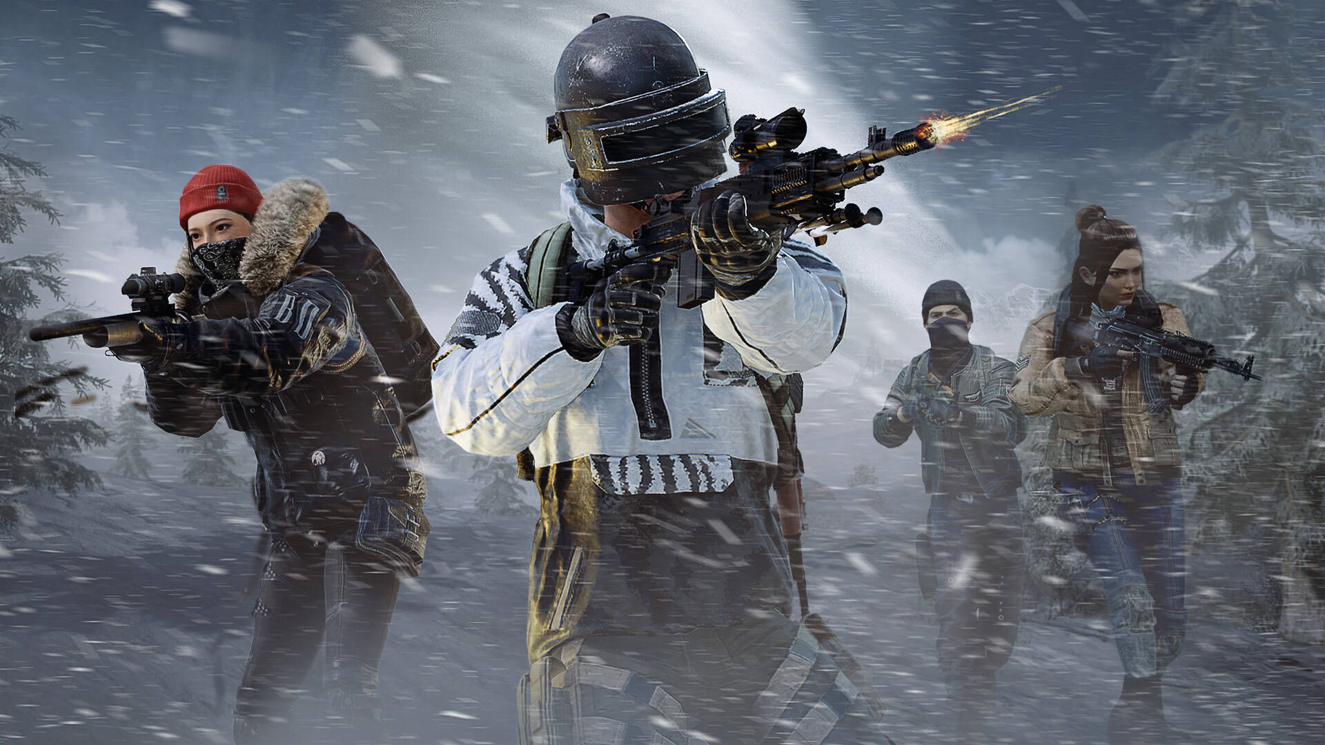 德雷蒙德 德雷蒙德