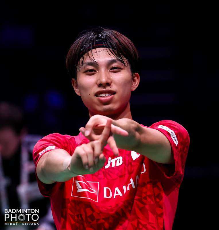 需要在中场 需要在中场