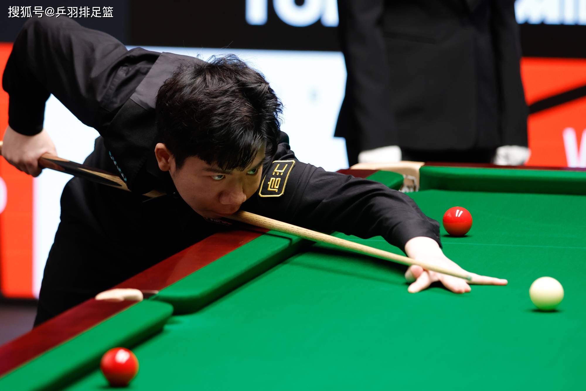 素之一便是 素之一便是