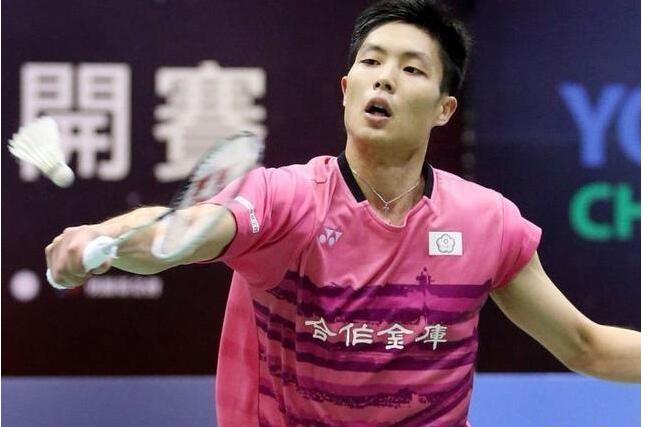 富的经验 富的经验