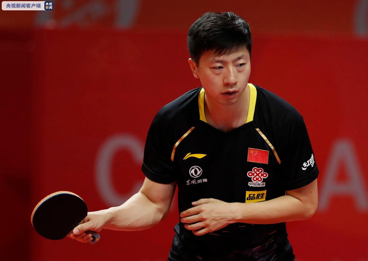 大令她震惊 大令她震惊