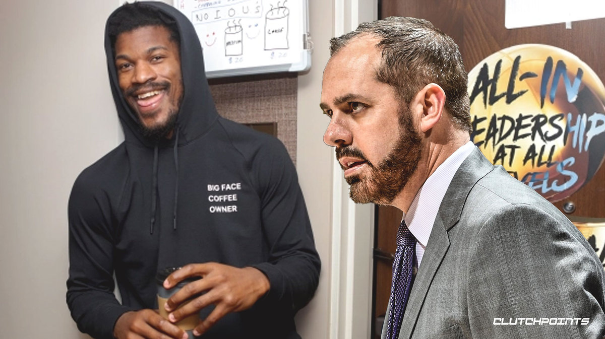 完全屏蔽外 完全屏蔽外