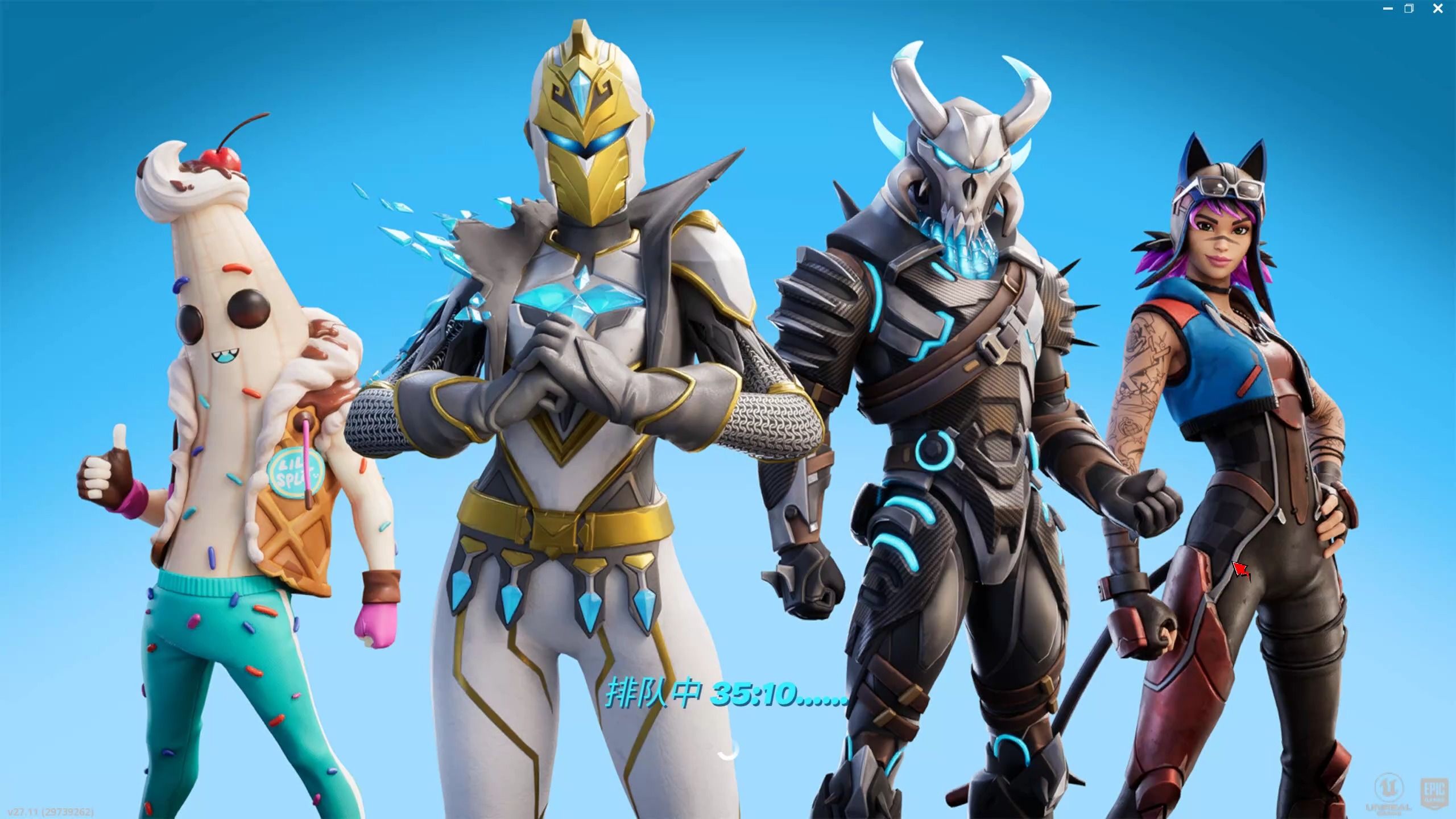 但在速度与 但在速度与