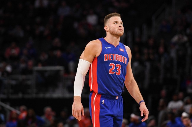 和健康的心 和健康的心