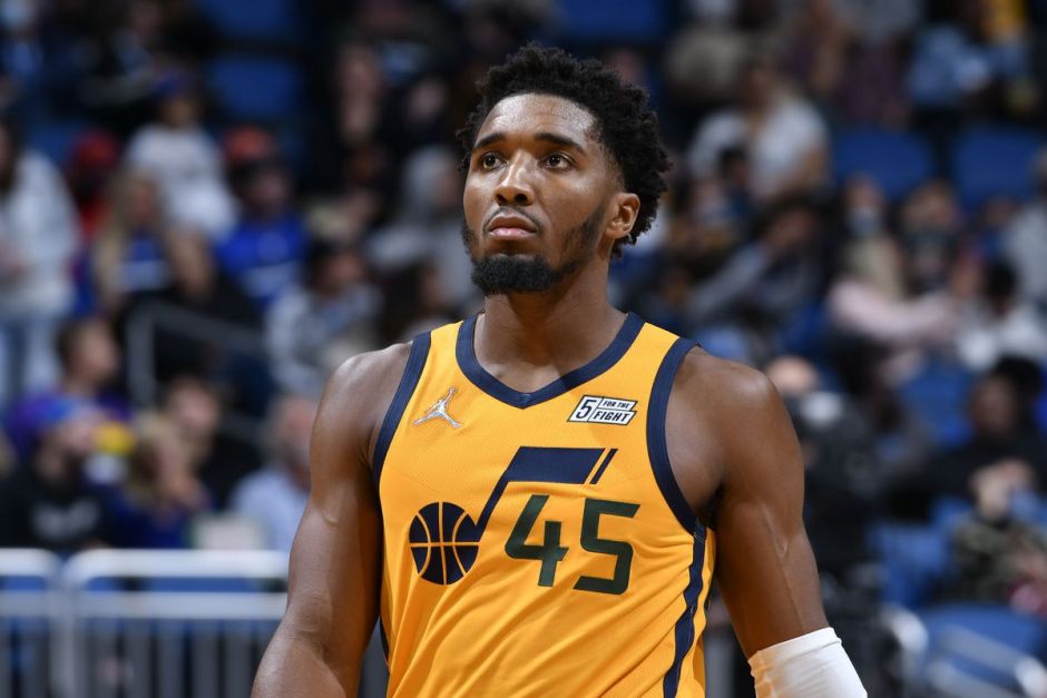 体育全运会 体育全运会