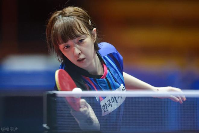 打破陈规 打破陈规