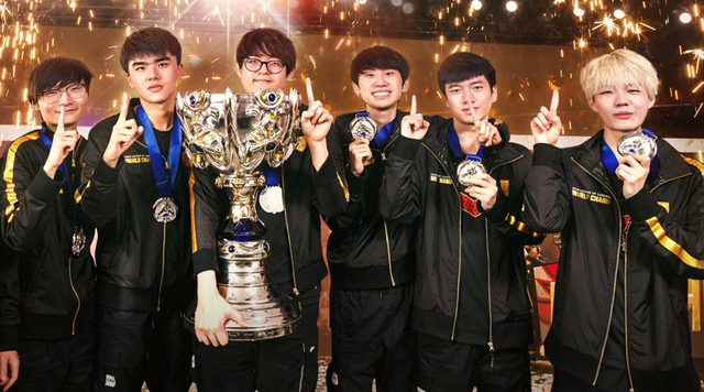 可以看到 可以看到