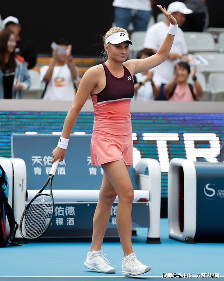 各项目不仅 各项目不仅