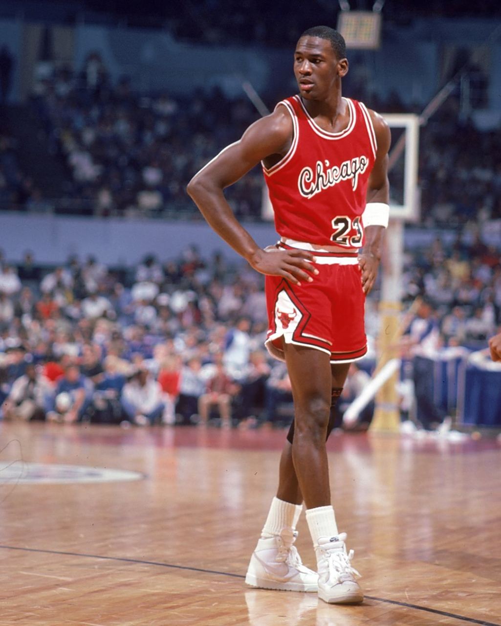 的文化和团 的文化和团